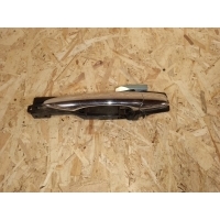 Ручка двери INFINITI FX37 826401BF1A, 826461BF1A, 806111BA0A, 826401BF1A