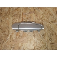 Ручка двери KIA Picanto 8366007010