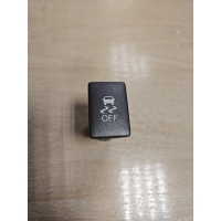 Кнопка LEXUS LX570 J200 8498860030