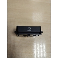 Кнопка LEXUS ES 7 8497033270