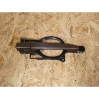 Ручка двери MITSUBISHI Outlander 2 5716A013HC, 5716A308