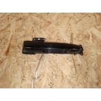 Ручка двери TOYOTA COROLLA 6921112220, 6920152040, 6921112220R8