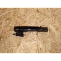 Ручка двери TOYOTA CAMRY 69211-28070-C1, 69204-33030, 69227-60020-C0, 69227-60020, 69211-28070