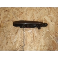 Ручка двери MAZDA 6 GS1F58410D12, GS1D58410H, GS1D5842XH, GS1D5842XD