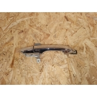 Ручка двери Honda CR-V 3 72140SWWG01ZA