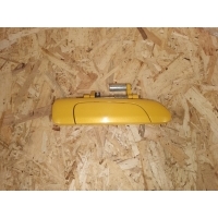 Ручка двери Honda Jazz 72140SAAG11