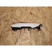 Ручка двери LEXUS NX 6921048140, 69210-48140-A1, 6920178010, 69201-78010