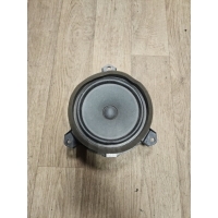 Динамик TOYOTA RAV4 CA40 8616052331