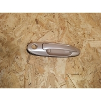 Ручка двери TOYOTA Land Cruiser 100 6921060071, 6921060071B0