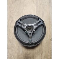 Динамик Mercedes C-class W204 A2048202902