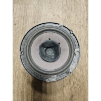 Динамик opel astra H 93240743