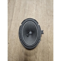 Динамик MAZDA Mazda 3 BL BCN666960