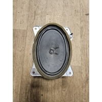 Динамик TOYOTA Camry ASV40 8616033720