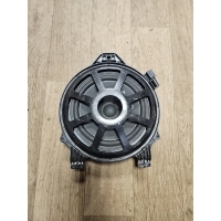 Динамик MERCEDES-BENZ S-CLASS W222 A2228203502