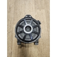 Динамик MERCEDES-BENZ S-Class W222 A2228203502