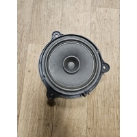 Динамик NISSAN Qashqai J10 281569U00A
