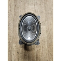 Динамик TOYOTA Land Cruiser J200 8616060410