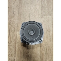 Динамик SsangYong Kyron 8930009003