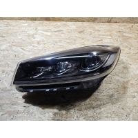 Фара Kia Sorento 3 Prime UM 2020 92101C5600