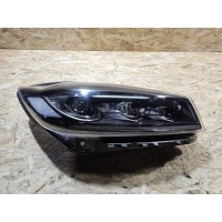 Фара Kia Sorento 3 Prime UM 2020 92102C5600