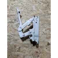 Петля капота Kia Sorento 3 Prime UM 2020 79120C5000