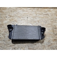 Интеркулер Kia Sorento 3 Prime UM 2020 282702F610