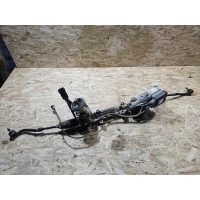 Рейка рулевая Kia Sorento 3 Prime UM 2020 57700C5610, 56396C5610