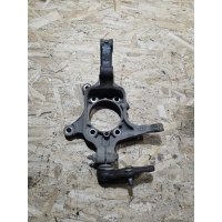 кулак Kia Sorento 3 Prime UM 2020 51716C5500