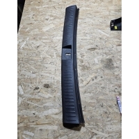 Кожух замка багажника Kia Sorento 3 Prime UM 2020 85770C5000
