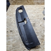 Кожух замка капота Kia Sorento 3 Prime UM 2020 86360C5000