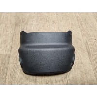 Кожух рулевой колонки Kia Sorento 3 Prime UM 2020 84834C5000
