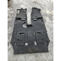 Ковер салона ковролин Kia Sorento 3 Prime UM 2020 84260C5320