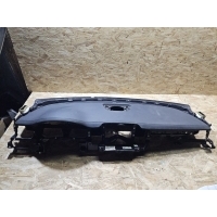 Панель Торпеда Торпедо Kia Sorento 3 Prime UM 2020 84710C5BA0, 84710C5BA0WK, 84530C5100