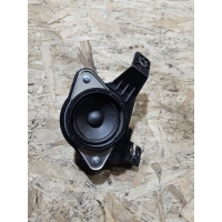 Динамик Kia Sorento 3 Prime UM 2020 96390C5000