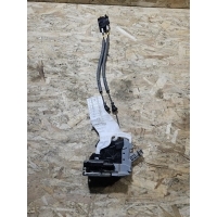замок двери Kia Sorento 3 Prime UM 2020 81410C5000