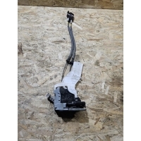 замок двери Kia Sorento 3 Prime UM 2020 81420C5000