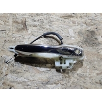 Ручка двери Kia Sorento 3 Prime UM 2020 82651C5710