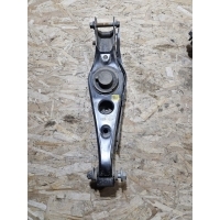 Рычаг Kia Sorento 3 Prime UM 2020 55210C5061