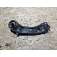 Рычаг Kia Sorento 3 Prime UM 2020 55270C5000
