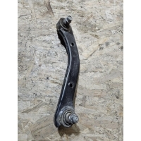 Рычаг Kia Sorento 3 Prime UM 2020 55100C5000