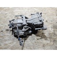Редуктор задний Kia Sorento 3 Prime UM 2020 530003B515, 478003B520
