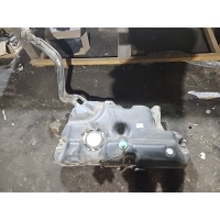 Бак топливный Renault DUSTER 2016 6001550130
