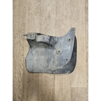 Брызговик TOYOTA Land Cruiser 200 7662160160