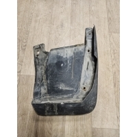 Брызговик Honda CR-V 3 75820SWWE000