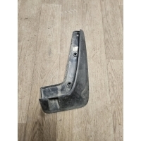 Брызговик kia Sportage 4 QL 86842F1000