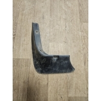 Брызговик TOYOTA Camry V50 PZ416V396300