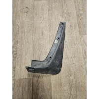 Брызговик kia Sorento Prime 3 UM 86880C6000