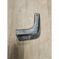Брызговик hyundai Solaris 868421R200