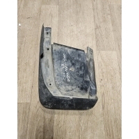 Брызговик Honda CR-V 3 75830SWWE000