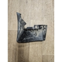 Кронштейн бампера заднего Subaru Impreza GH 57731FG020